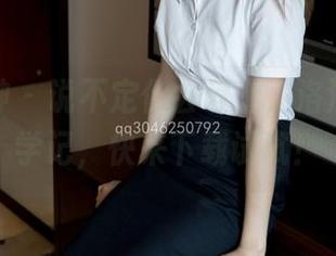 梦丝女神 – 说不定你会爱上，洛洛的梦幻学记，快来下载试试！