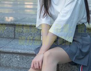 梦丝女神 – 精选苏柔运动集：锻炼身材也能打扮得美美的