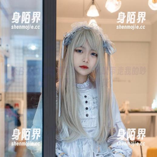 梨瑾瑾 天台上的梨瑾瑾写真:当风吹带走我的吵闹,留下资源与唯美。