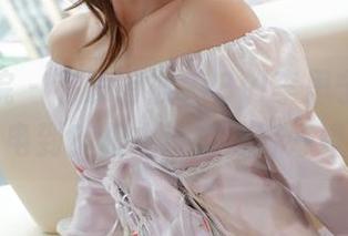 模范学院 – 有没有被SiByl李思宁的短裙写真电到？根本没办法好好看图！