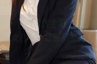 模范学院 – yoo优优全集上线：白嫩气质美女合集，你能抗拒吗？
