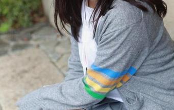 模范学院 – 吴思晚的和服图册：为啥都说看得多就不会买？免费倒是让人不怕上当！