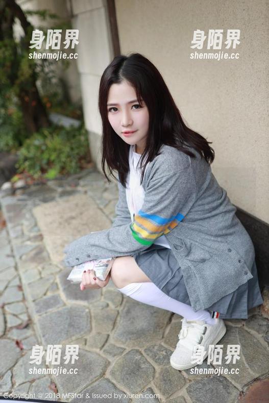 模范学院 - 吴思晚的和服图册：为啥都说看得多就不会买？免费倒是让人不怕上当！