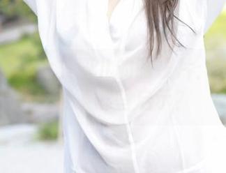 模范学院 – 大美妞儿的眼镜片：这全套图里藏着哪些启示？