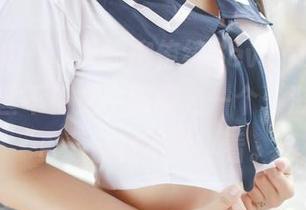 模范学院 – 夏天的柳侑绮Sevenbaby在线，一丝不苟之中暗藏另一个“滋味”，资源自然不能小看。
