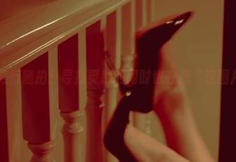 樱晚gigi旅行随拍：寻找灵感的同时也在想“这图片值不值”
