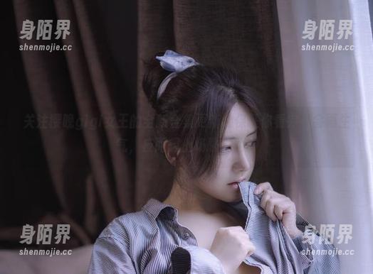 樱晚gigi 关注樱晚gigi女王的全新合集更新,保证你看完不会再生气,反而想上场跳一曲!