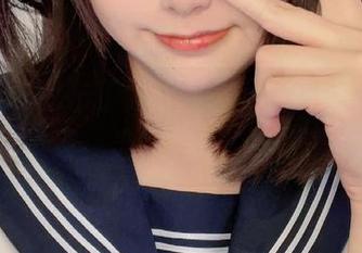 说说樱群的布丁狗，全套可可爱爱的，原图我在猜，当初是怎么构思的吧？