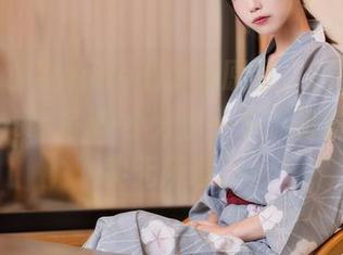 来来，水淼aqua的最新原图，2024年05月fantia写真-小分享一下，有些东西其实无所谓。