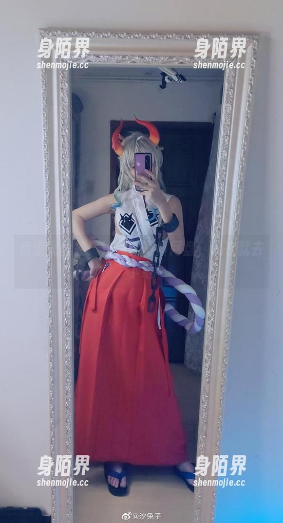 检索黑丝控！汐兔子写真网盘，现在就去下载