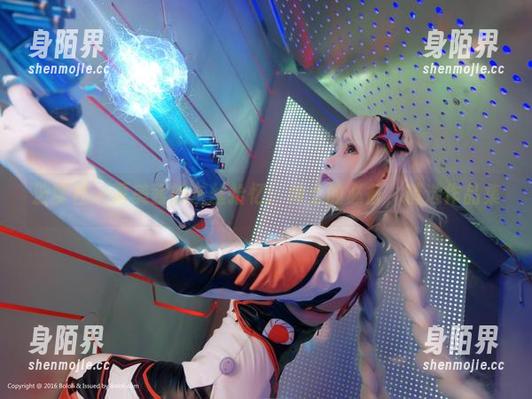波萝社 - 夏美酱的灰丝拾忆：绅士的必备，精选作品集
