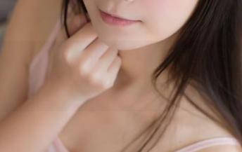 波萝社 – 厨娘柳侑绮的私房菜写真集，资源多到让你想“吃上几天”！