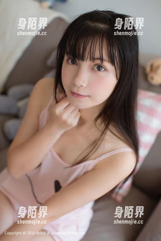 波萝社 - 厨娘柳侑绮的私房菜写真集，资源多到让你想“吃上几天”！