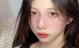 翻看清青琴玖的隔世图包，突然一阵怀旧袭来，是回到90年代了吗？