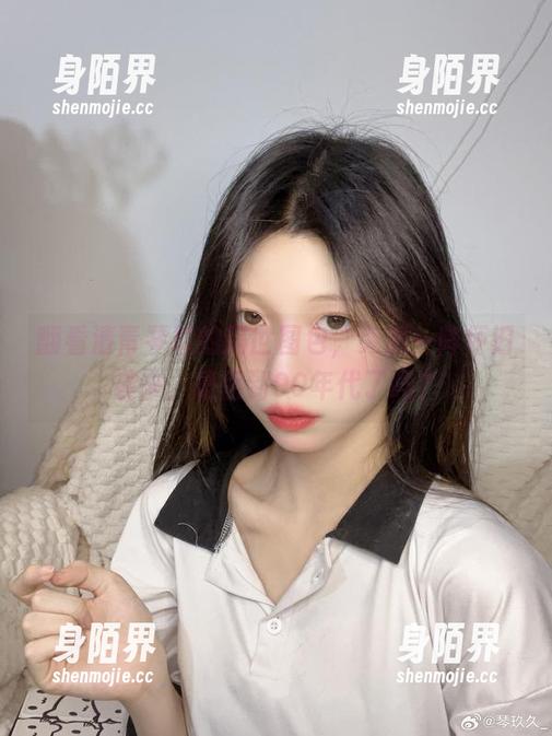 翻看清青琴玖的隔世图包，突然一阵怀旧袭来，是回到90年代了吗？
