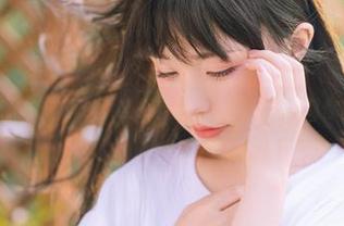 图集来了，爆机少女喵小吉的碧蓝档案，定制你的幻想