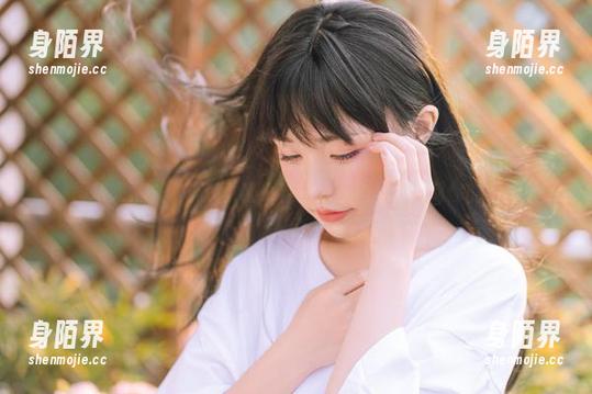 图集来了，爆机少女喵小吉的碧蓝档案，定制你的幻想