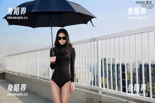 爱丝-欣杨 爱丝 - 欣杨的奶牛照片,专属的田园梦或许太田疯了?