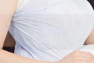 爱尤物 – 欧阳美宣的网袜套图，不只是妩媚，是美的另类表达