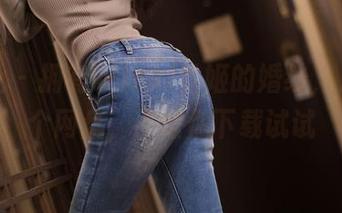 爱蜜社 – 拥有Winki丝姬的婚纱，只需一个网盘，不信你下载试试