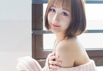 爱蜜社 – 无圣光修女合集，田老师的调调，果然无法预料。