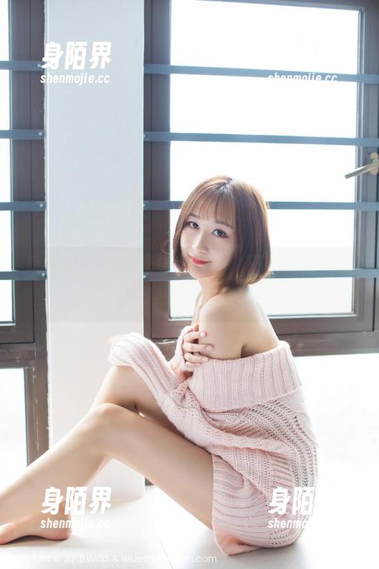 爱蜜社 - 无圣光修女合集，田老师的调调，果然无法预料。