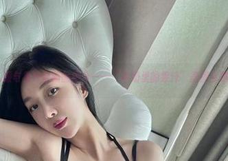 微密圈 – 礼服与果汁全新的组合——“牛奶里的果汁”美图合集，别傻眼！