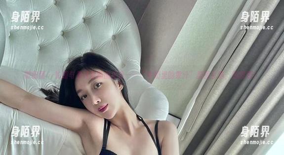 微密圈 - 礼服与果汁全新的组合——“牛奶里的果汁”美图合集，别傻眼！