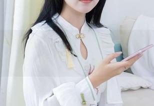物恋传媒 – 小飞的原图是哪一版？天使般的分享选择。