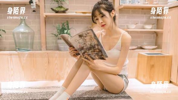 一言不合就想下载王羽杉的学姐合集，反正又没人拦我！