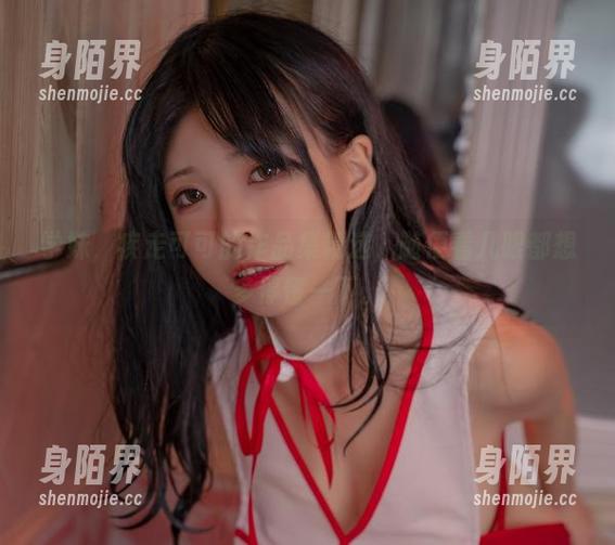 疾走可可 学妹,疾走可可的作品集精选,随便看几眼都想多停留一下。