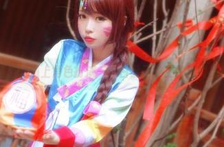 当浴缸遇上角色扮演——白易子教主的独特视角