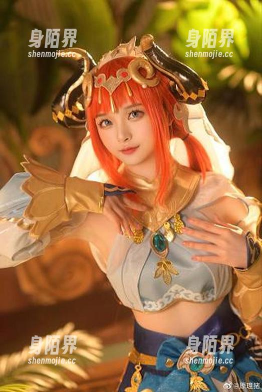 白莉爱吃巧克力给的图包里，霞沢美游到底能带来多少惊喜？