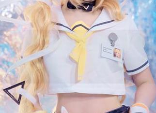 白莉爱吃巧克力和服原图快来看，小心被她的风趣一不小心迷住！