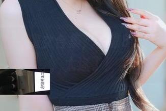 最新的见习魔女合集，白银81在不停变身，太迷了！