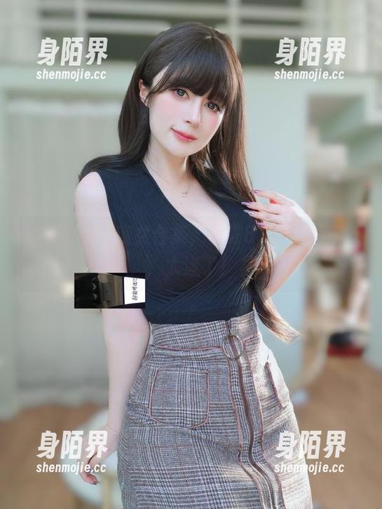 最新的见习魔女合集，白银81在不停变身，太迷了！