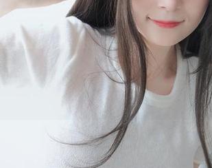 貌美又冷艳，白银81的图库里尽显纯白圣女的个性