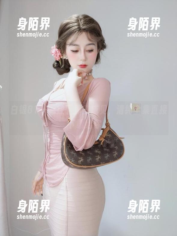 白银81 白银81——放下那些成见,清纯全集直接下载给你。