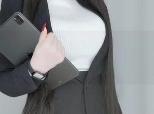 当白银81变成Shinano，画面太美让我脑补一千种接龙游戏！