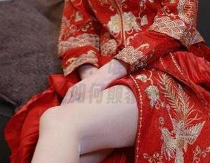 微密圈 – 高清图集：谁说白龙猫女不能当厨娘？看她如何颠覆你的认知！