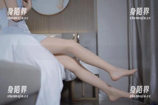 微密圈 - 高清图册齁甜的油亮，就问你信不信禅院熏能把人撩出飞？