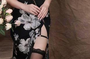 秀人网 – Betty林子欣万圣节，套图合集：你准备好被“吓”到了吗？