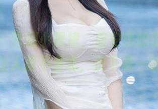 秀人网 – 告别小黑裙，唐安琪的豹纹写真集让人摸不着北，快下载一试！