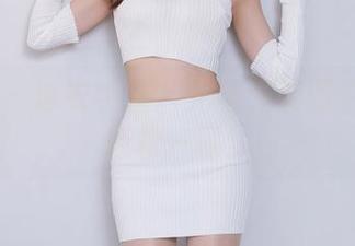 秀人网 – 泳衣学堂：无圣光美图中媃柔的轻松一课！