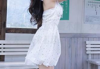 秀人网 – 宋愉愉，那个最不像“女友”的女友，快来看这组写真吧！
