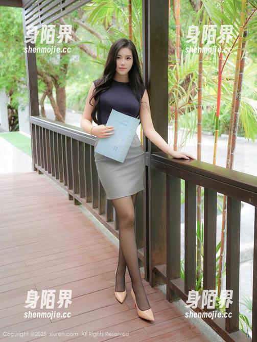 秀人网-小夕Kitty 秀人网 - 小夕Kitty的美足合集,下载它,给你一点小猥琐