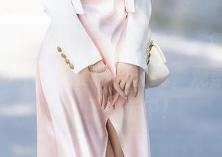 秀人网 – 张思允Nice美图集，免费女神出没，心碎的节奏已经上线，观察周围小心心脏被击中！