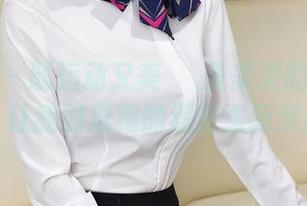 秀人网 – 既运动又美──张美荧的锦集美图，让我对晨跑的渴望重新燃起。