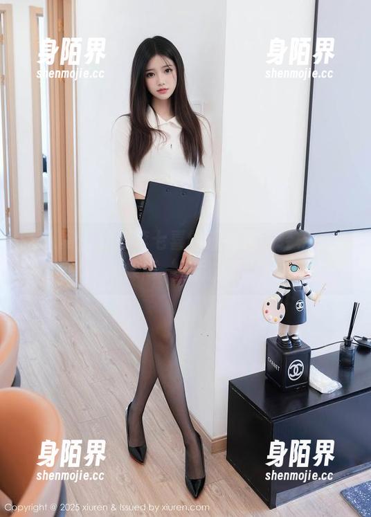 秀人网-李七喜 秀人网 - 这些李七喜的睡衣照,轻松变身图库版‘看我多懒’