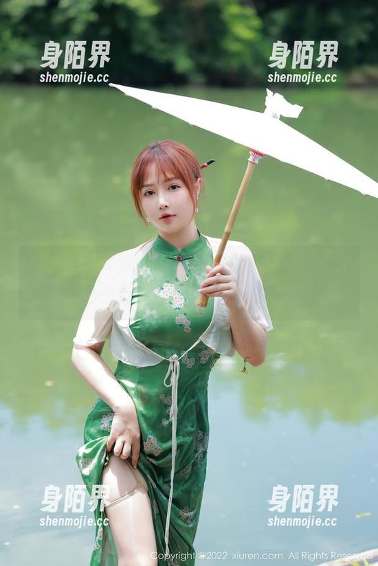 秀人网-林星阑 秀人网 - 每次刷到林星阑的美脚,总有种‘脚趾也想上网’的冲动!